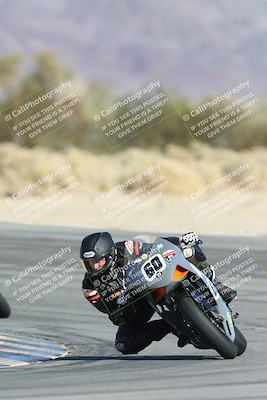 media/Dec-05-2025-CVMA Friday Practice (Fri) [[303bad9a84]]/3-Racer 3 (NRS)/Session 3 (Turn 10)/